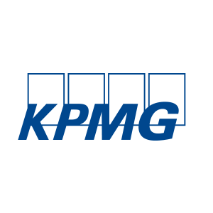Sponsor Image
