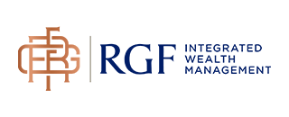 RGF Integrated Wealth Management