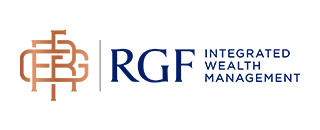 RGF Integrated Wealth Management